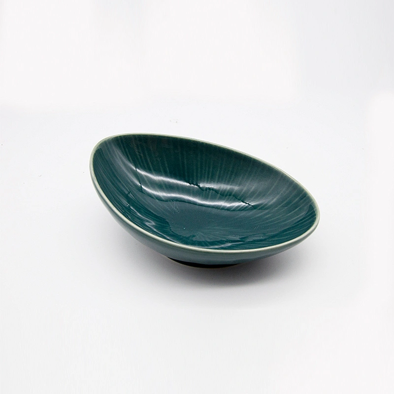 wholesale colorful ceramic bowls