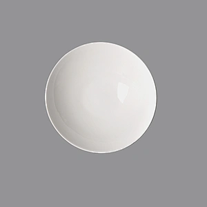 custom restaurant japanese ceramic porcelain noodle ramen salad soup bowls