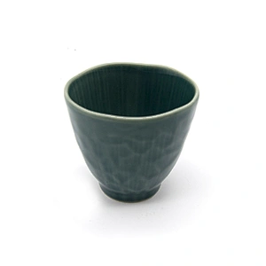 Ceramic Material and Porcelain Ceramic Type high quality porcelain bowl