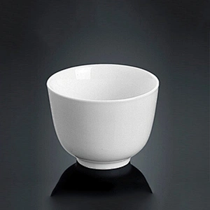 P&T porcelain factory supply ceramics coffee cups arabic coffee cups