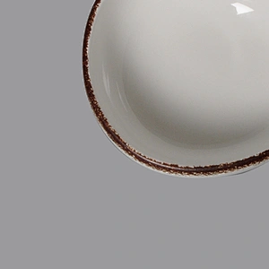 unique classic 4 inch ceramic porcelain noddle soup ramen rice cereal bowls
