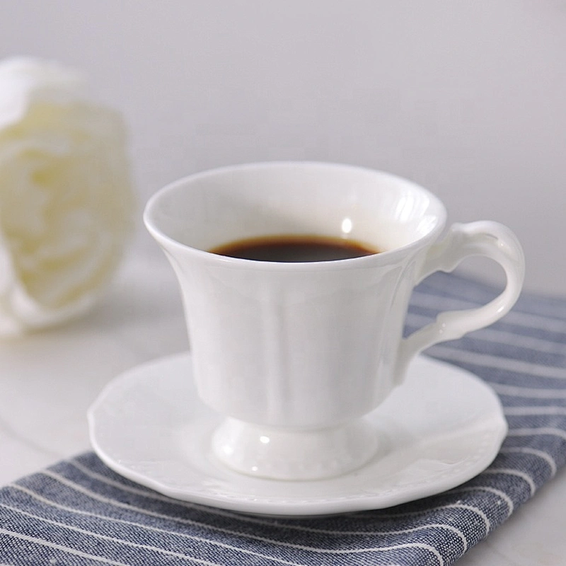 P&T LongDom Ware, bone china cup bone china cup and saucer wholesale bone china tea cup