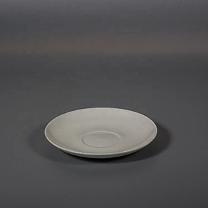 wholesale cheap Cafe Hotel Restaurant Use Ceramic espresso porcelain coffee tea cup