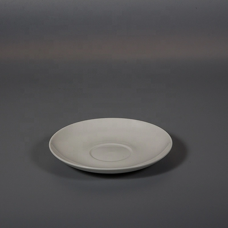wholesale cheap Cafe Hotel Restaurant Use Ceramic espresso porcelain coffee tea cup