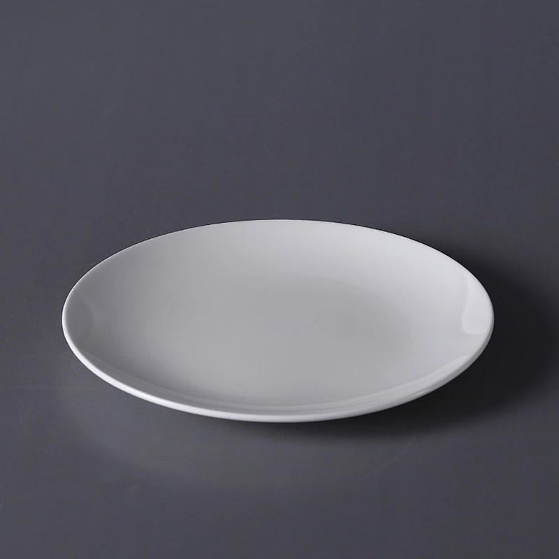 P&T Royal Ware Factory Horeca Banquet Hall Bone China Crockery Dinner Sets