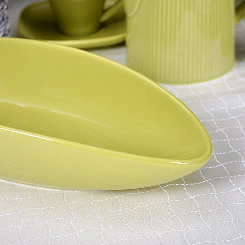 Professional Porcelain Customized Ceramic Bowls Ceramic Restaurant Noodle Bowl