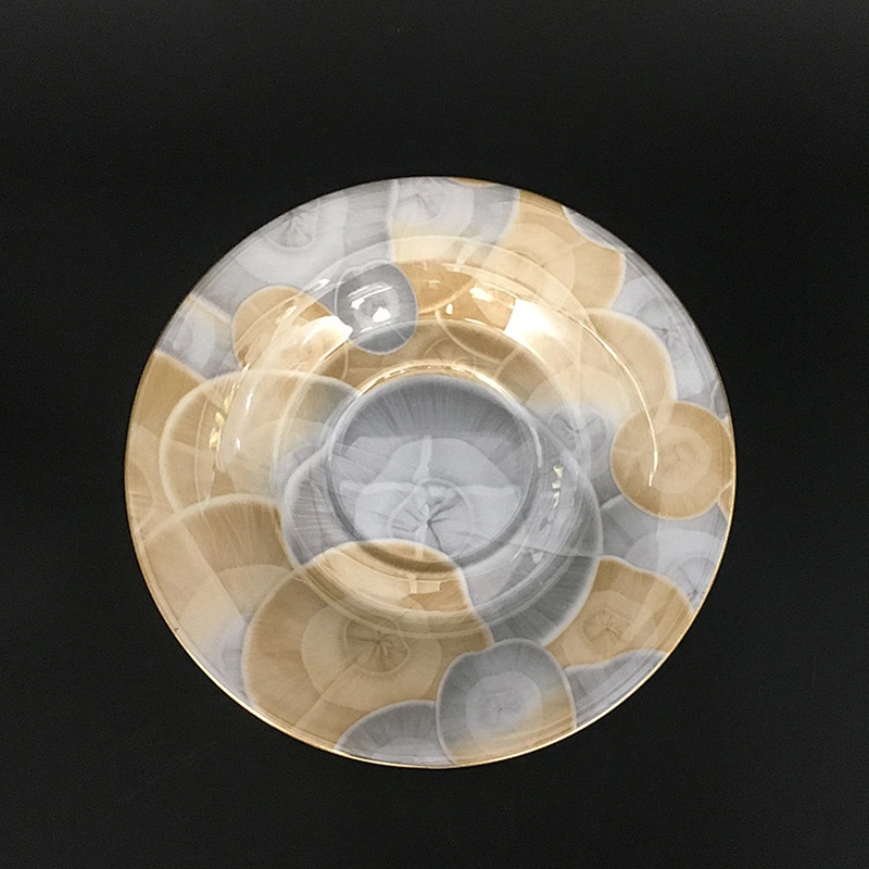 customized marble ceramic coffee cup and saucer bone china coffee tea pot set