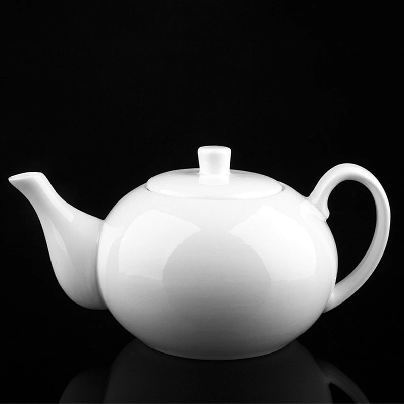 P&T Royal Ware 500ML Tea and Coffee Pot