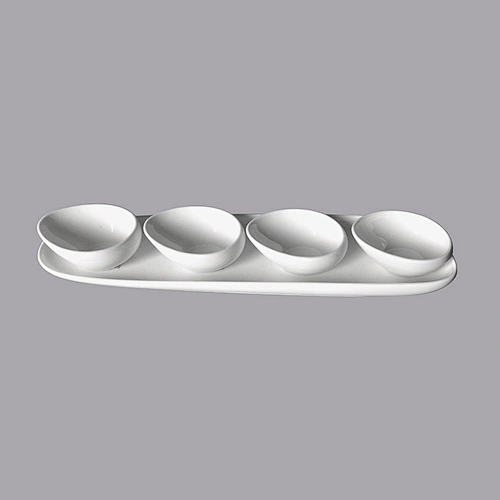 Chinaware New Dishwasher Safe Smooth Glaze Tableware Ceramic Bowl Cheap Price Sets Bowl Ceramic Tableware