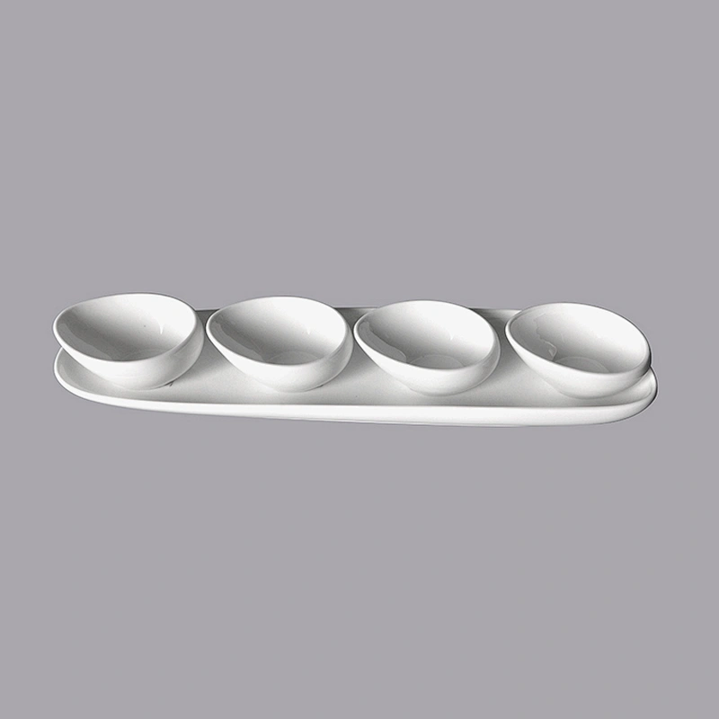 Chinaware New Dishwasher Safe Smooth Glaze Tableware Ceramic Bowl Cheap Price Sets Bowl Ceramic Tableware