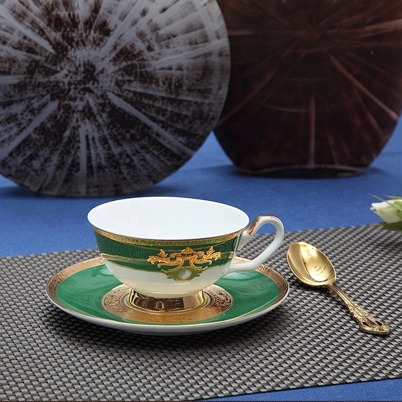 wholesale ceramic dinner set best quality bone china dinnerware sets
