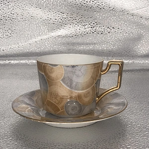 wholesale luxury banquet dinnerware dinner sets bone china tableware