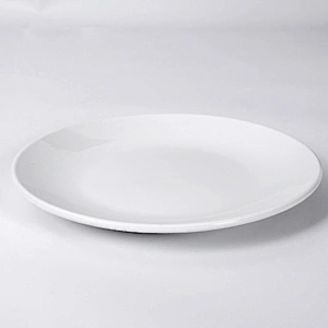 Wholesale Good Price Custom Porcelain Plates, Pito Hotel Porcelaines wedding Plates