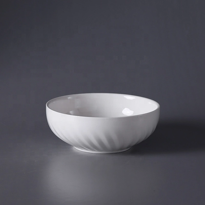 P&T Royal Ware wholesale stackable porcelain 5