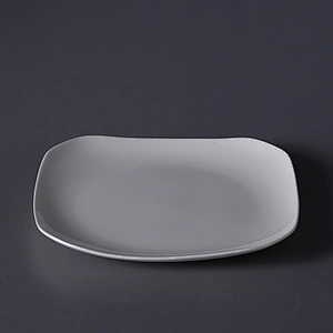 royal european wholesale luxury restaurant bone china dinnerware set