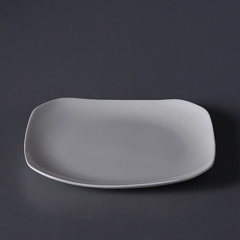 royal european wholesale luxury restaurant bone china dinnerware set