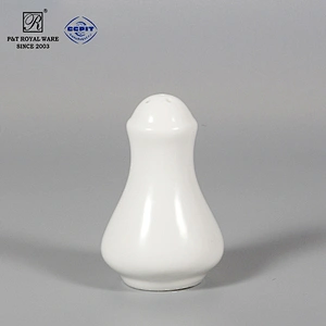 wholesale western white restaurant crockery chinese ceramics porcelain dinner sets