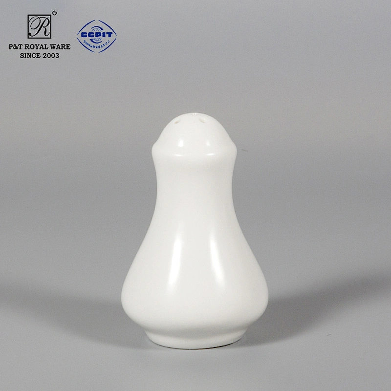 wholesale western white restaurant crockery chinese ceramics porcelain dinner sets