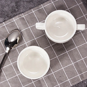 P&T dinnerware wholesale 7