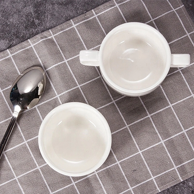 P&T dinnerware wholesale 7