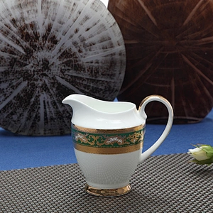wholesale ceramic dinner set best quality bone china dinnerware sets