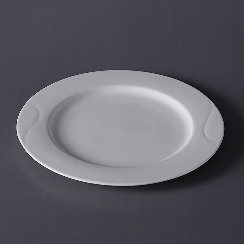 P&T Royal Ware Factory Horeca Banquet Hall Bone China Crockery Dinner Sets