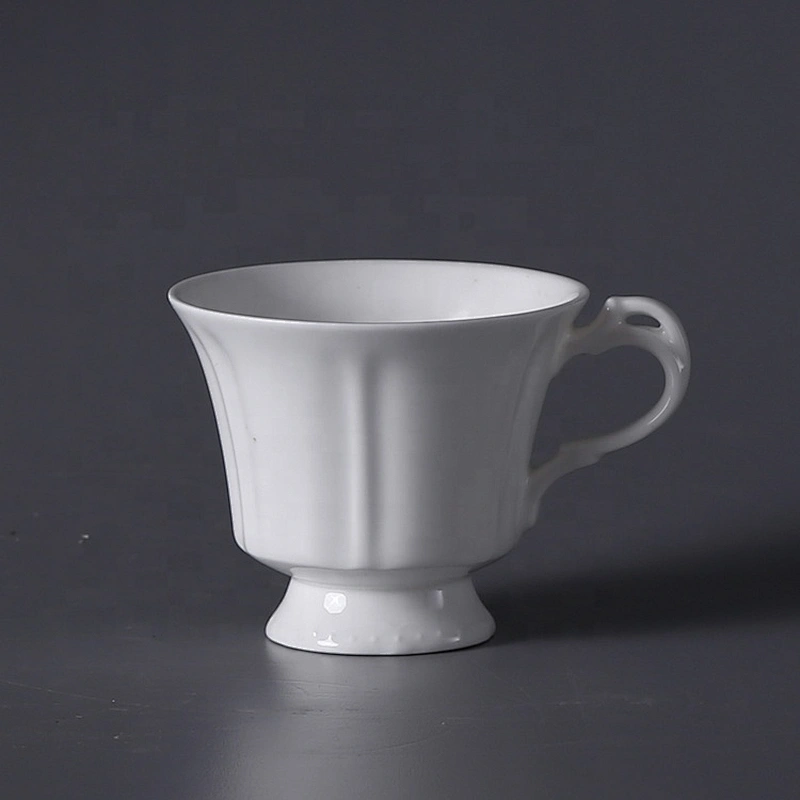 P&T LongDom Ware, bone china cup bone china cup and saucer wholesale bone china tea cup