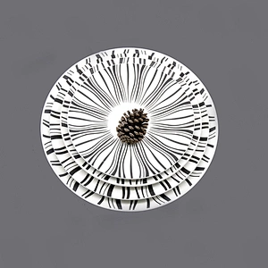 fashion embossed ceramic porcelain bowl for promotional
