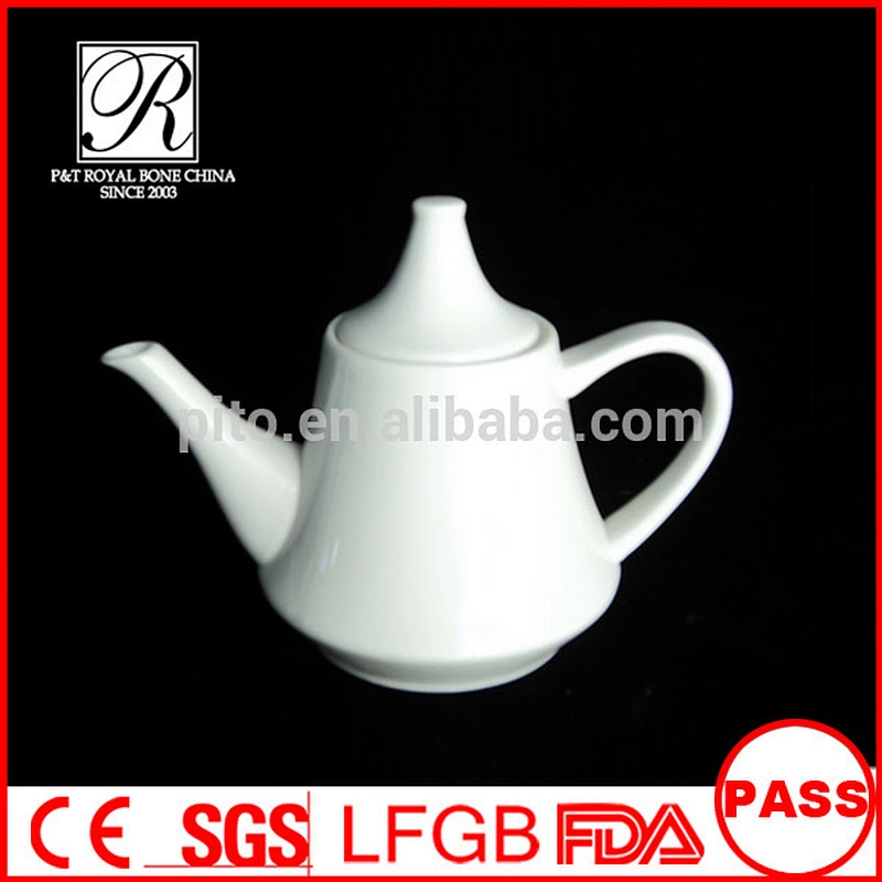 P&T Porcelain Royal Ware, Restaurant dinner plates, New series dinnerware for hotels