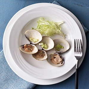 P&T Royal Ware Manufacturers White Dinner Plate Sets Ceramic Bone China Dinner Set