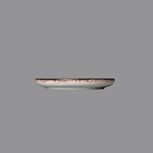 wholesale round used hotel plates sets dinnerware crockery porcelain colour restaurant plates