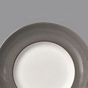 Custom logo Ceramic Plates,Cheap Dishes,Wholesale Ceramic Porcelain Dishes