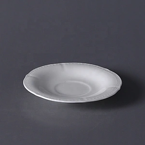 P&T LongDom Ware, bone china cup bone china cup and saucer wholesale bone china tea cup