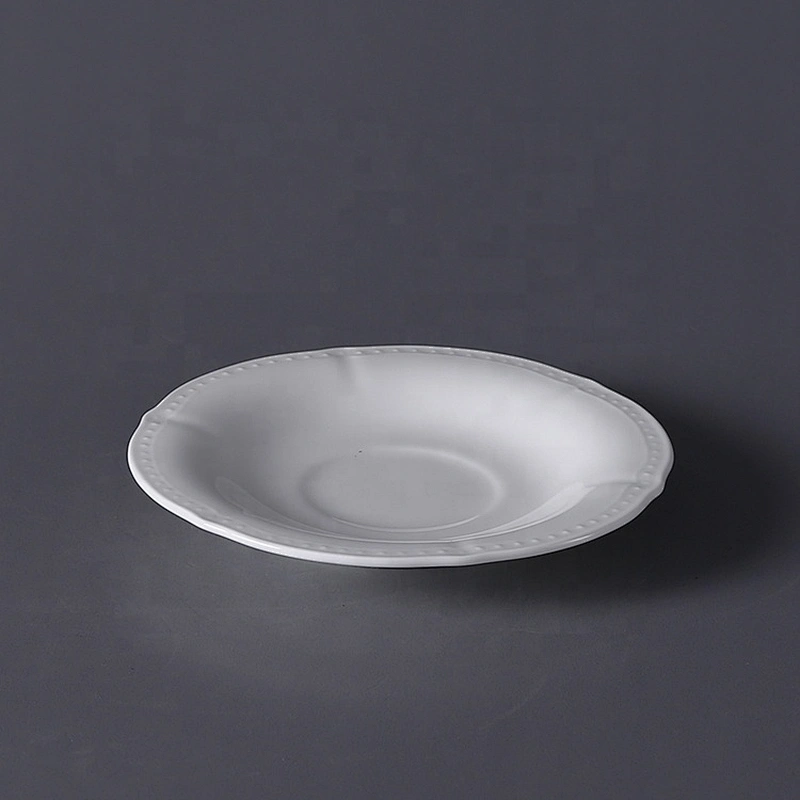 P&T LongDom Ware, bone china cup bone china cup and saucer wholesale bone china tea cup