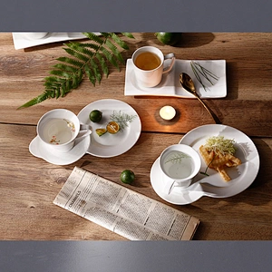wholesale custom personalized luxury modern small ceramic coffee cup for restaurant