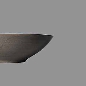 custom restaurant japanese ceramic porcelain noodle ramen salad soup bowls