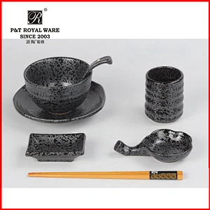 ceramic plate factory in China, cheap porcelain plate, plate dishes