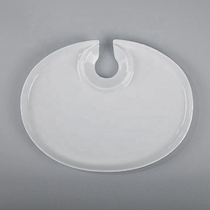 porcelain plate with glass holder,manufactures of dishes to restaurant,dinner plates ceramic