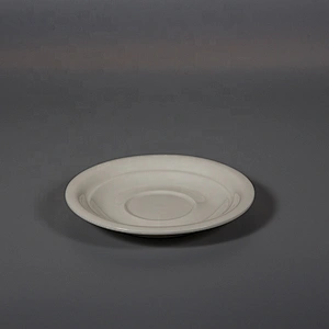 pito royal ware, Expresso cup and saucer, Porcelain coffee cup set