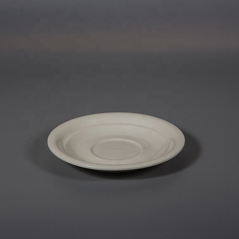 pito royal ware, Expresso cup and saucer, Porcelain coffee cup set