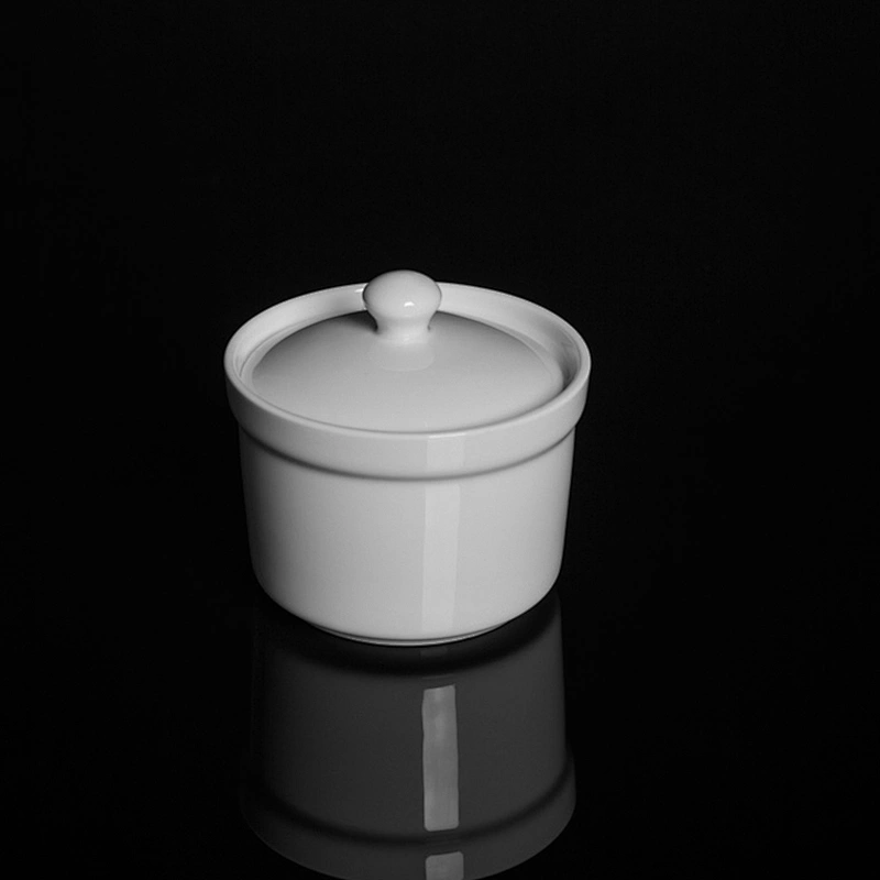 Ceramics bone china 4
