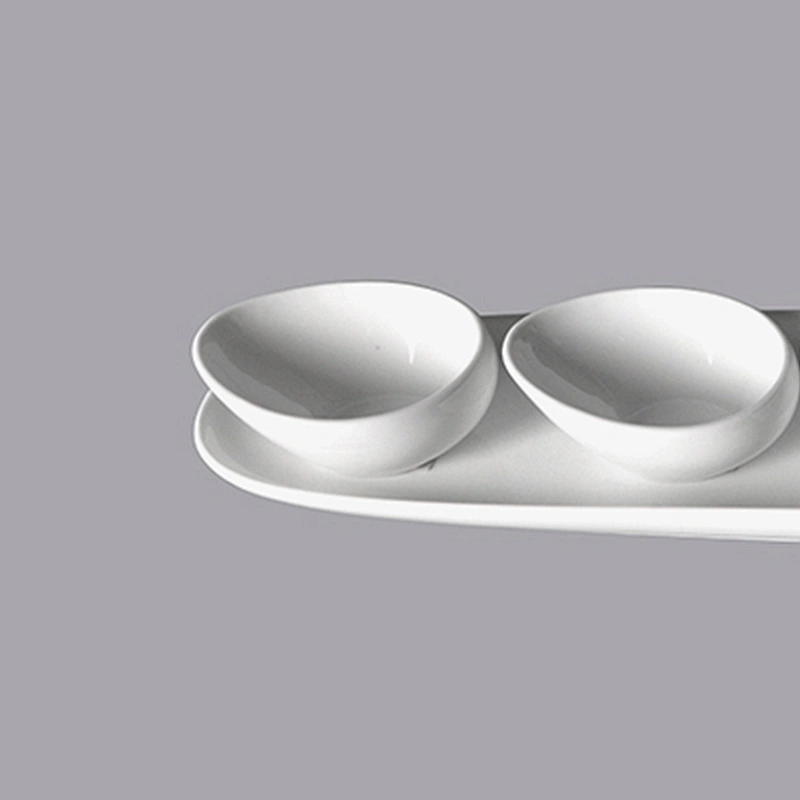 Chinaware New Dishwasher Safe Smooth Glaze Tableware Ceramic Bowl Cheap Price Sets Bowl Ceramic Tableware