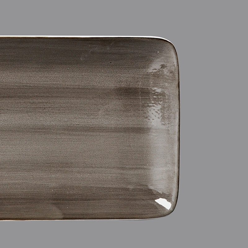 wholesale tableware , Plate for Sushi , ceramic plates