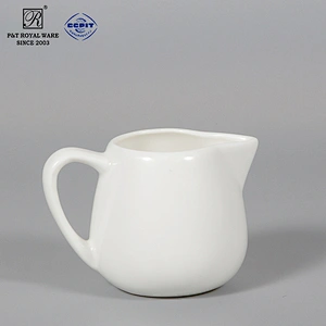 wholesale western white restaurant crockery chinese ceramics porcelain dinner sets