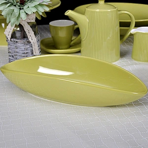 Professional Porcelain Customized Ceramic Bowls Ceramic Restaurant Noodle Bowl