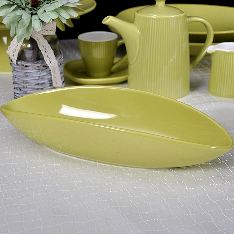 Professional Porcelain Customized Ceramic Bowls Ceramic Restaurant Noodle Bowl