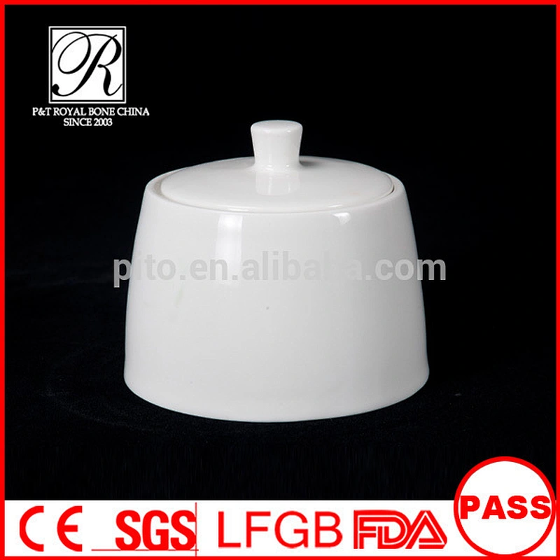 pito porcelain factory, blank ceramics plates, complete dinnerset for hotel