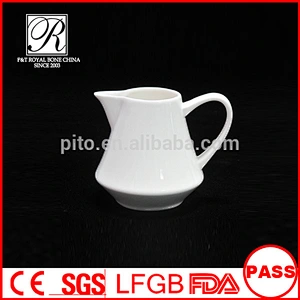 P&T Porcelain Royal Ware, Restaurant dinner plates, New series dinnerware for hotels