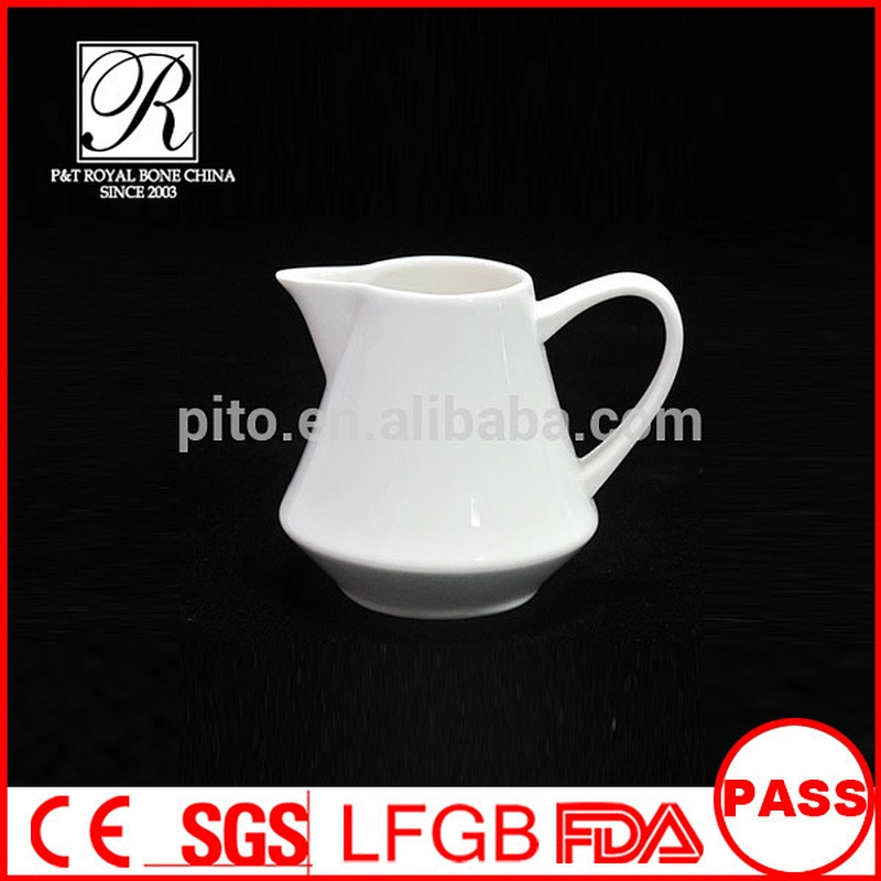 P&T Porcelain Royal Ware, Restaurant dinner plates, New series dinnerware for hotels