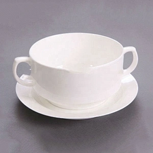 P&T dinnerware wholesale 7
